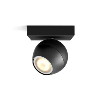 buckram-philips-hue-reflektor-1x5w-230v-crni-57653-02063459.webp