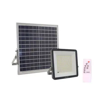 BVP085 LED18/840 PHILIPS LED reflektor/spot 13W (4000K)