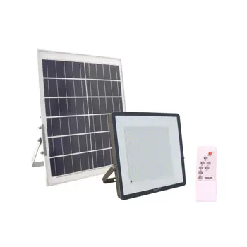 BVP085 LED26/830 PHILIPS LED reflektor/spot 20W (3000K)