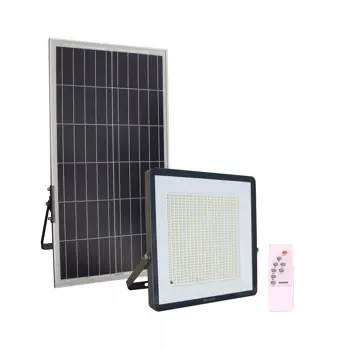 BVP085 LED42/830 PHILIPS LED reflektor/spot 32W (3000K)