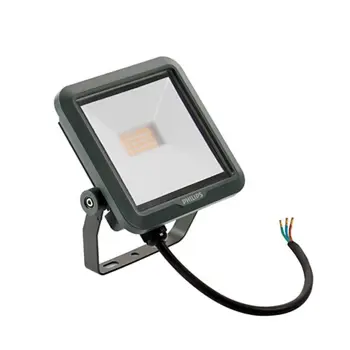 BVP105 LED9 LED REFLEKTOR 900lm/4000K/IP65-IK07