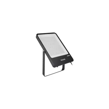 BVP166 PHILIPS LED industrijski reflektor/spot (4000K) 48S/84 400W