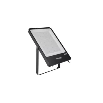 BVP166 PHILIPS LED industrijski reflektor/spot (4000K) 6S/84 500W