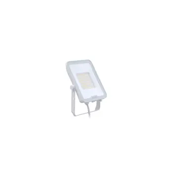 BVP167 LED60/830_40_65PSU PHILIPS LED reflektor/spot 50W (3000/4000/6500K)