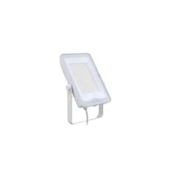 BVP169 LED120/830_40_65PSU PHILIPS LED reflektor 100W (3000/4000/6500K)