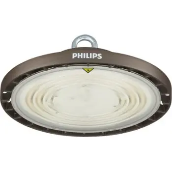 by020p-g3-led105s840-psu-philips-led-industrijska-svjetiljka-18135-02069904.webp