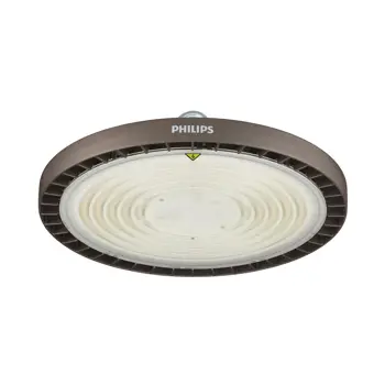 BY021P G3 LED200S/840 PSU PHILIPS LED industrijska svjetiljka 133W (4000K)
