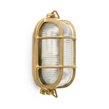 cabo-brass-zidna-lampa-e27-20w-51821-02168231.webp