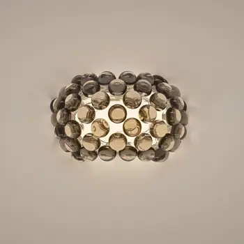 caboche-plus-piccola-r7s-parete-grigio-27551-02193466.webp