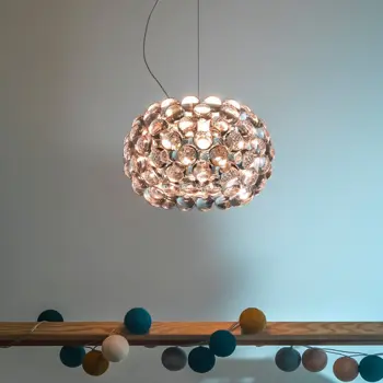 CABOCHE PLUS PICCOLA VISILICA SIVA