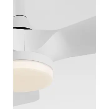 caelia-bijeli-ventilator-s-led-svjetiljkom-i-daljinskim-2030-12172-02233374.webp