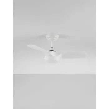 caelia-bijeli-ventilator-s-led-svjetiljkom-i-daljinskim-2030-3284-02233374.webp