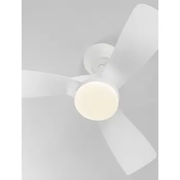 caelia-bijeli-ventilator-s-led-svjetiljkom-i-daljinskim-2030-45862-02233374.webp