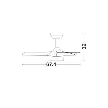 caelia-bijeli-ventilator-s-led-svjetiljkom-i-daljinskim-2030-9350-02233374.webp