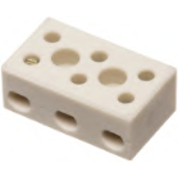ČAHURASTA STEZALJKA 2P 6mm2