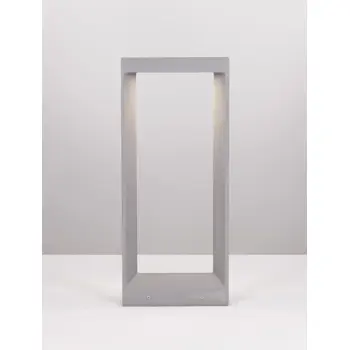 cairo-vanjska-stajaca-svjetiljka-led-8w3000k380lmip65siva-1266-02120713.webp