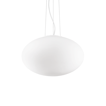 CANDY VISILICA SP1 D50 E27