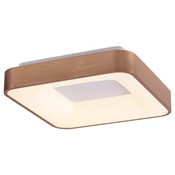 carmella-stropna-svjetiljka-led-50zlatnoip203889lm-77271-02142417.webp