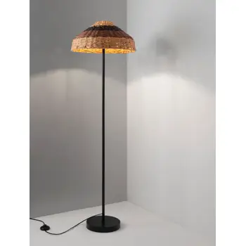 caro-stajaca-lampa-e2712wcrna-brown-36464-02026523.webp
