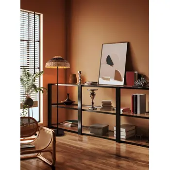 caro-stajaca-lampa-e2712wcrna-brown-48977-02026523.webp