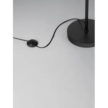 caro-stajaca-lampa-e2712wcrna-brown-71134-02026523.webp