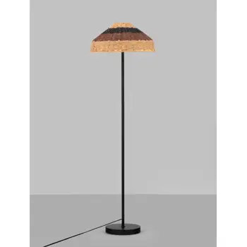 caro-stajaca-lampa-e2712wcrna-brown-71278-02026523.webp