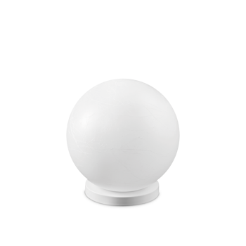 CARTA STAJAĆA SVJETILJKA PT1 D30 E27