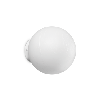 CARTA ZIDNA SVJETILJKA AP1 D20 E27