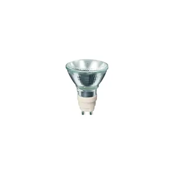 CDM-Rm Elite Mini PHILIPS metal-halogena žarulja 20W MR16 (3000K) 10D