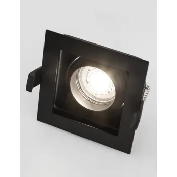 cedi-ugradbena-svjetiljka-gu10-crna-gu10-1x10-watt-ip20-220--12132-02131189.webp