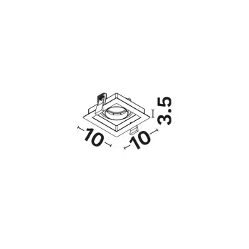 cedi-ugradbena-svjetiljka-gu10-crna-gu10-1x10-watt-ip20-220--66482-02131189.webp