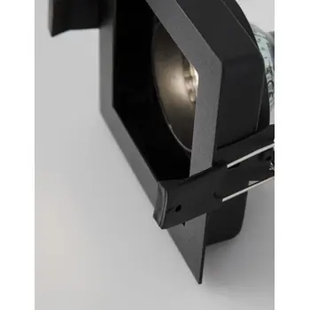 cedi-ugradbena-svjetiljka-gu10-crna-gu10-1x10-watt-ip20-220--81256-02131189.webp