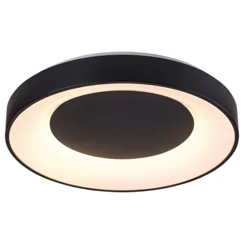 ceilo-stropna-svjetiljka-led-38crnaip203200lm-53058-02142048.webp
