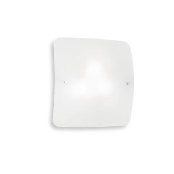 CELINE STROPNA SVJETILJKA E27