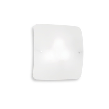 CELINE STROPNA SVJETILJKA E27