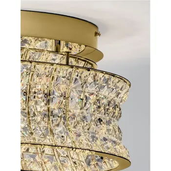 celysia-kristalna-stropna-led-svjetiljka-56w-ip20-3500k-tria-8648-02231012.webp