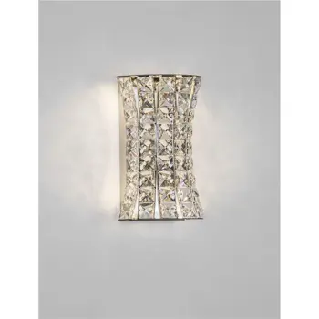 celysia-kristalna-zidna-led-svjetiljka-12w-ip20-3500k-5201-02231010.webp