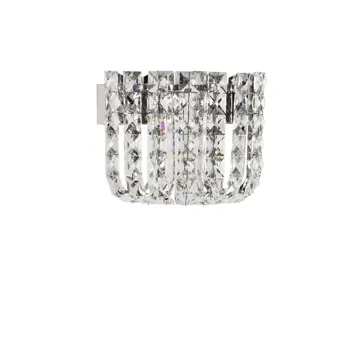 celysia-kristalna-zidna-led-svjetiljka-12w-ip20-3500k-86370-02231017.webp