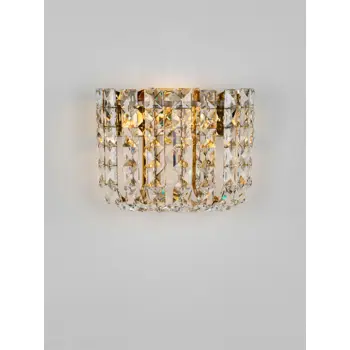 celysia-kristalna-zidna-led-svjetiljka-zlatna-12w-ip20-3500k-15964-02231020.webp