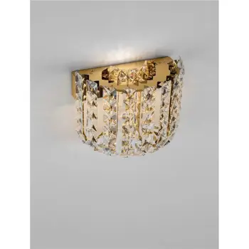 celysia-kristalna-zidna-led-svjetiljka-zlatna-12w-ip20-3500k-31265-02231020.webp