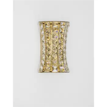 celysia-kristalna-zidna-led-svjetiljka-zlatna-12w-ip20-3500k-33476-02231006.webp