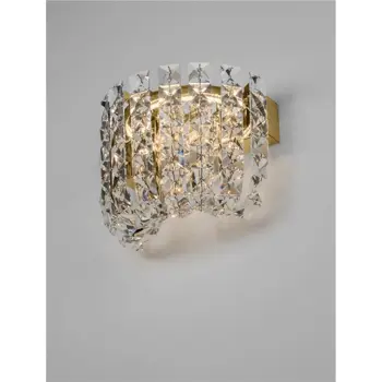 celysia-kristalna-zidna-led-svjetiljka-zlatna-12w-ip20-3500k-36415-02231020.webp