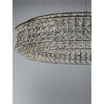 celysia-kristalni-led-luster-74w-ip20-3500k-triak-prigusljiv-64055-02231008.webp