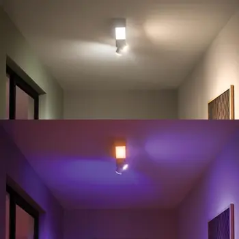 centris-philips-hue-ugradbeni-reflektor-bijeli-2-spot-14247-02180152.webp