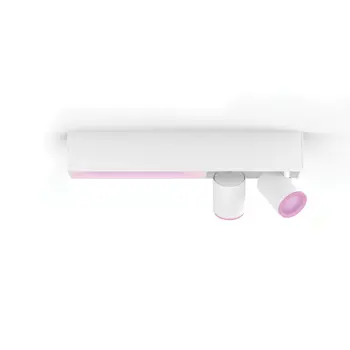 centris-philips-hue-ugradbeni-reflektor-bijeli-2-spot-9803-02180152.webp
