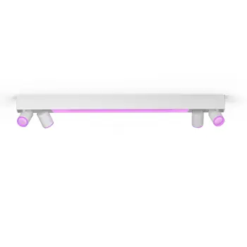 centris-philips-hue-ugradbeni-reflektor-bijeli-4-spot-82096-02180168.webp