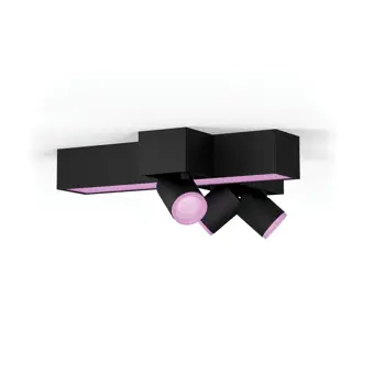 centris-philips-hue-ugradbeni-reflektor-crni-3-spot-42801-02063712.webp