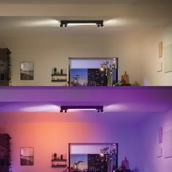 centris-philips-hue-ugradbeni-reflektor-crni-4-spot-26638-02180158.webp