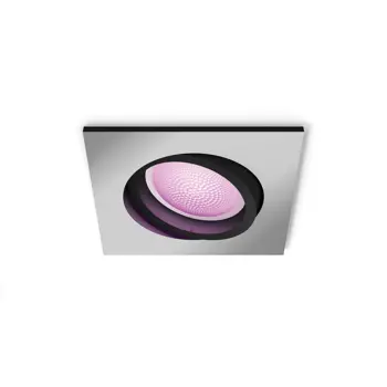 centura-philips-hue-ugradbena-svjetiljka-aluminij-1x57w-34598-02063448.webp