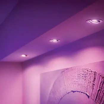 centura-philips-hue-ugradbena-svjetiljka-bijela-1x57w-7556-01011270.webp